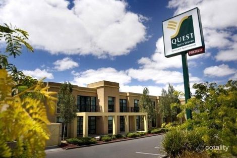 14/2 Don Bosco Dr, Narre Warren, VIC 3805