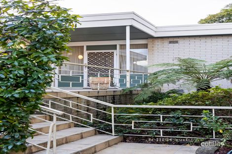 Property photo of 3 The Boulevard Heathmont VIC 3135