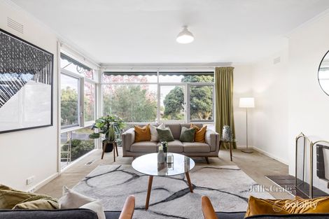 Property photo of 3 The Boulevard Heathmont VIC 3135