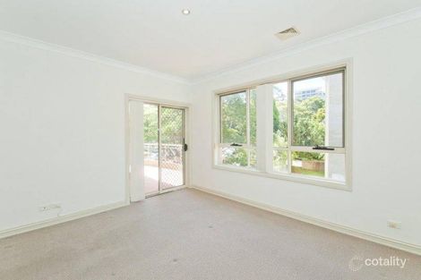 Property photo of 20/55-57 Church Street Wollongong NSW 2500