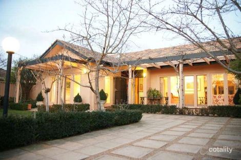 59 Orr St, Shepparton, VIC 3630