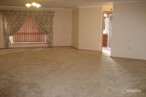 Property photo of 2/2 Riverview Close Hunterview NSW 2330