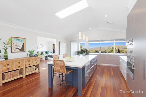 Property photo of 28 South Pacific Drive Macmasters Beach NSW 2251