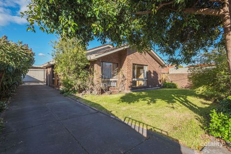 Property photo of 2 Franklin Street Mentone VIC 3194