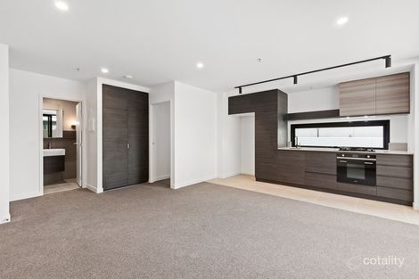 Property photo of 102/443 Lygon Street Brunswick East VIC 3057