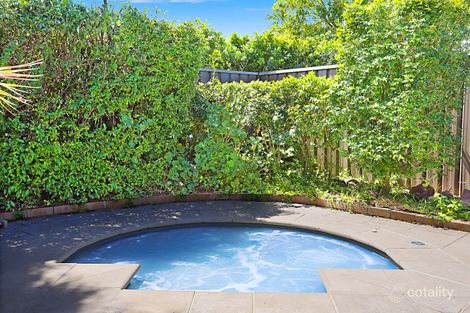 Property photo of 6 Boston Close Hunterview NSW 2330