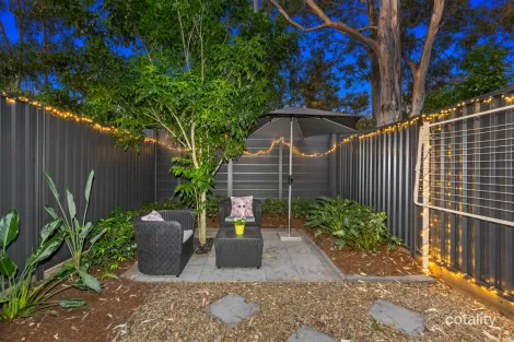 Property photo of 28/461 Beckett Road Bridgeman Downs QLD 4035