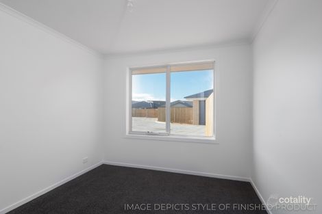 Property photo of 2/20A Burrows Avenue Brighton TAS 7030