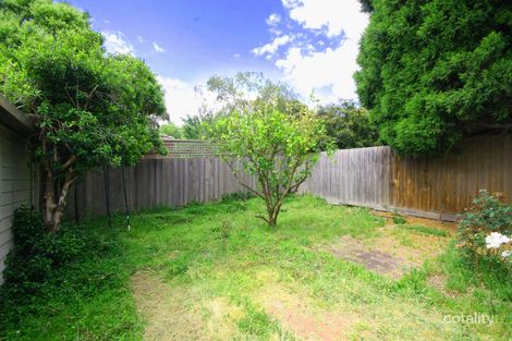 Property photo of 171 Gordon Street Balwyn VIC 3103