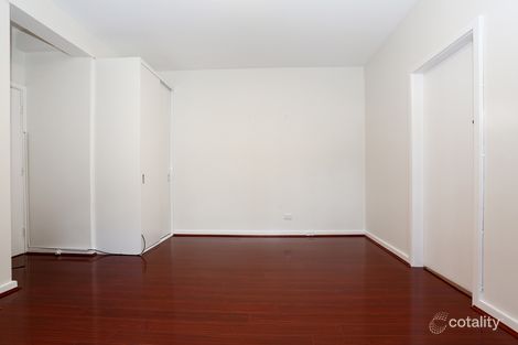 Property photo of 18/116 Shirley Road Wollstonecraft NSW 2065