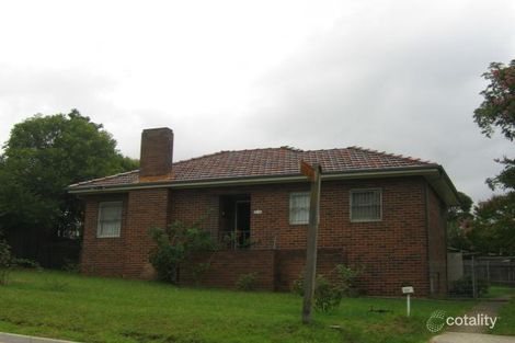 29 River Rd, Ermington, NSW 2115