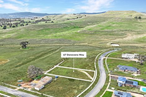 67 Donovans Way, Mansfield, VIC 3722