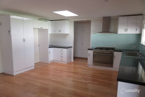 Property photo of 21 Callitris Avenue Surrey Downs SA 5126