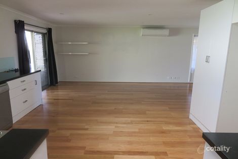 Property photo of 21 Callitris Avenue Surrey Downs SA 5126