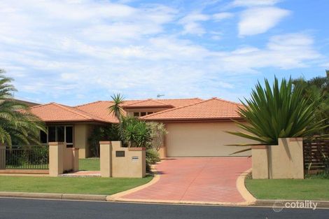 119 Overall Dr, Pottsville, NSW 2489