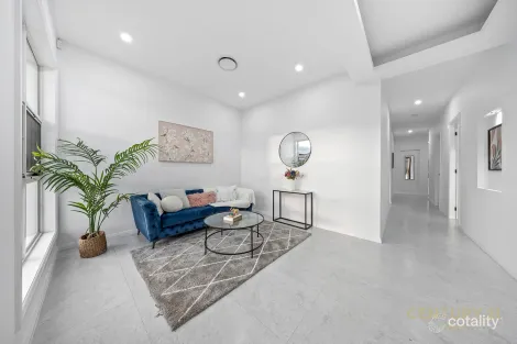 Property photo of 4 Sandstrom Street Wilton NSW 2571