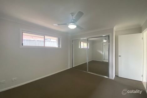 Property photo of 1 Tibin Drive Fletcher NSW 2287