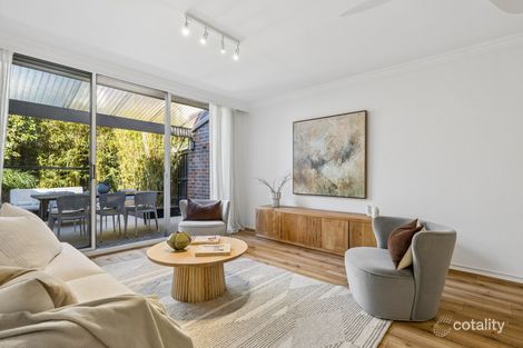 Property photo of 5/77 Grasmere Road Cremorne NSW 2090