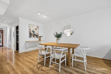 Property photo of 5/77 Grasmere Road Cremorne NSW 2090
