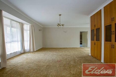 Property photo of 6 Walsh Street Collie WA 6225