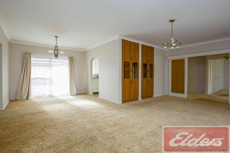 Property photo of 6 Walsh Street Collie WA 6225