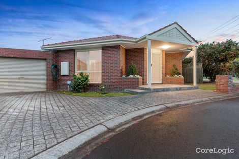 Property photo of 22/32-50 Centre Dandenong Road Dingley Village VIC 3172