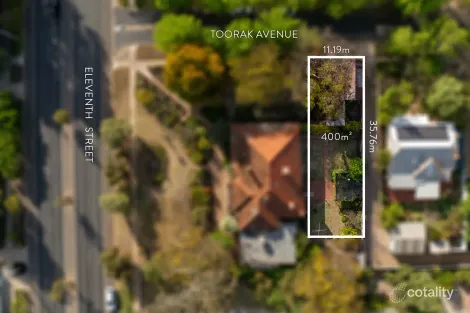 14 Toorak Ave, Mildura, VIC 3500