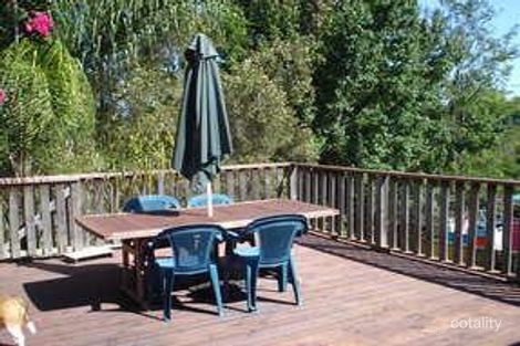 Property photo of 17 Bilston Street Berowra NSW 2081