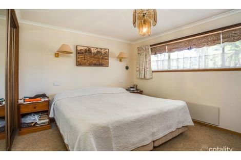 Property photo of 543 John Lees Drive Dilston TAS 7252