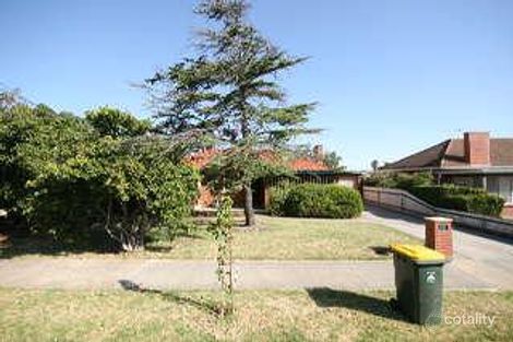27 Kipling Ave, Glengowrie, SA 5044