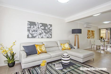 Property photo of 9/80-92 Groth Road Boondall QLD 4034