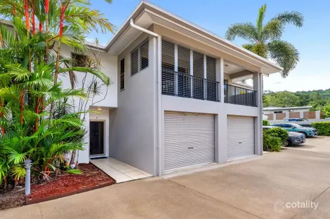 9/12-14 Old Smithfield Rd, Freshwater, QLD 4870