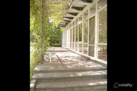 31-33 Leggatt Cres, Mount Martha, VIC 3934