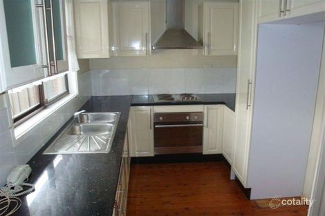 Property photo of 15 Hanna Avenue Lurnea NSW 2170