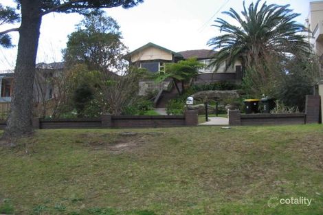 14 Grandview Gr, Seaforth, NSW 2092