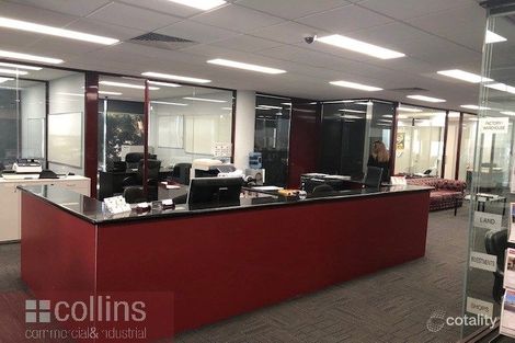 Lot 2/47 Princes Hwy, Dandenong, VIC 3175