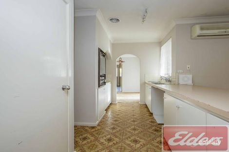 Property photo of 6 Walsh Street Collie WA 6225