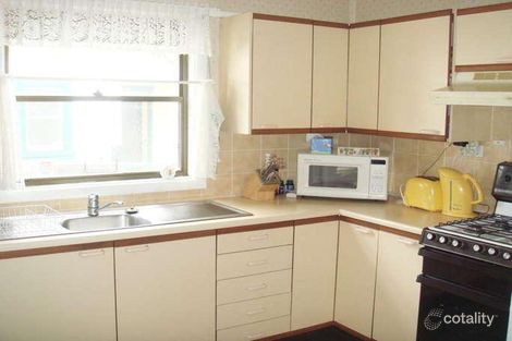 Property photo of 12 Bede Street Strathfield South NSW 2136
