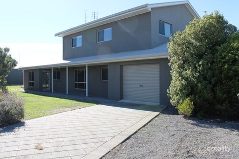 2 Old School Ct, Kingston Se, SA 5275