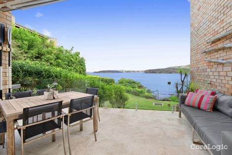 Property photo of 7/19A-21 Addison Road Manly NSW 2095
