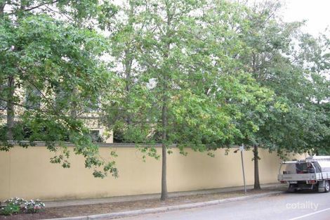 3-5 Whernside Ave, Toorak, VIC 3142