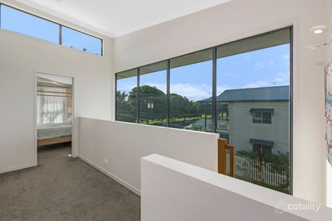 Property photo of 1/48 Stuart Street Bulimba QLD 4171