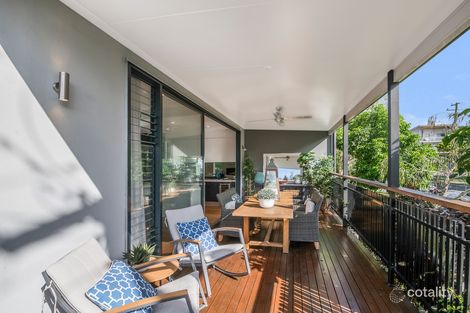 Property photo of 1/48 Stuart Street Bulimba QLD 4171