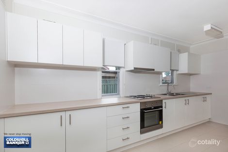 Property photo of 15 Ambon Road Holsworthy NSW 2173