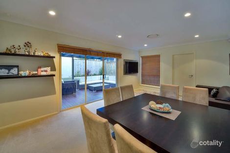 Property photo of 11 Hillsborough Crescent Glenfield NSW 2167