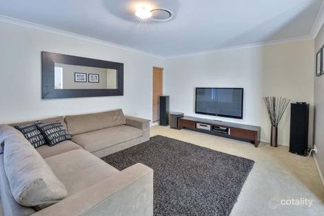 Property photo of 11 Hillsborough Crescent Glenfield NSW 2167