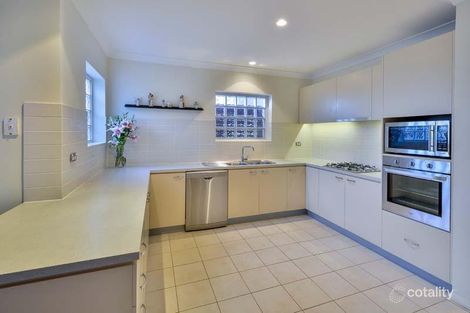 Property photo of 11 Hillsborough Crescent Glenfield NSW 2167