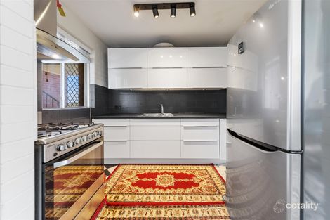 Property photo of 14/75 Phoenix Road Spearwood WA 6163