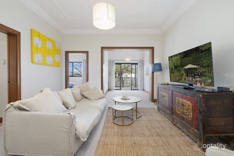 Property photo of 1/5 Redan Street Mosman NSW 2088