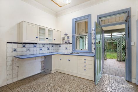 Property photo of 55 Glover Street Mosman NSW 2088